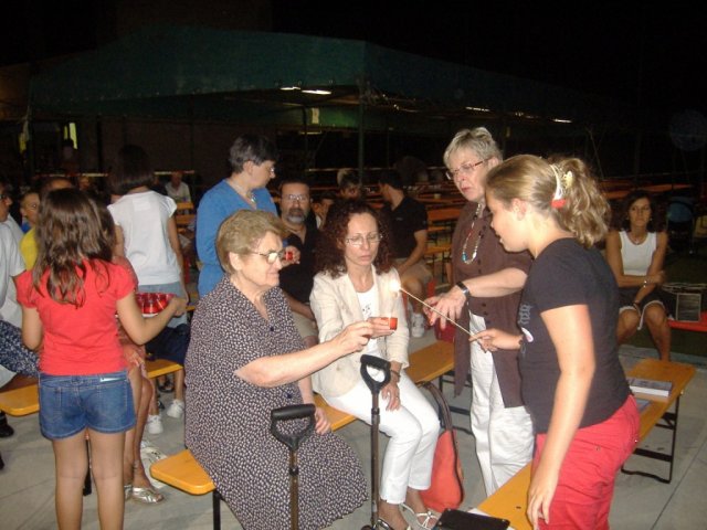 2009 festa oratorio settembre (94)